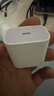 Apple/苹果 20W USB-C充电器  type-c充电器苹果手机充电器原装手机快充头 苹果17手机充电器 实拍图