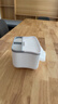 维简纸巾盒桌面收纳盒多功能餐巾纸笔筒抽纸盒客厅茶几遥控器收纳盒 实拍图