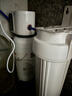 3M 家用矿物质净水器0废水直饮智能3L/分大流量6000升处理量1200G净水机SW50+后置精滤芯套装 实拍图