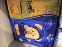 得宝（TEMPO）黄油小熊联名 手帕纸 4层7张*12包 印花纸巾 面巾纸小包 实拍图