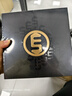 ESSONIO M13【已售500万】2026新款骨传导概念挂耳式不入耳开放式蓝牙耳机跑步运动礼物华为通用 旗舰黑【ACS全景音效+云感佩戴】 实拍图