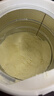 合生元（BIOSTIME）派星 较大婴儿配方奶粉2段(6-12个月) 800g*6罐法国进口 实拍图