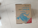 农夫山泉东方树叶青柑普洱茶900ml*12瓶无糖茶饮料0糖0脂0卡整箱饮品 实拍图