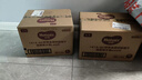 好奇（Huggies）金装纸尿裤L40片(9-14kg)尿不湿【速干不易红】 实拍图