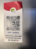 英伦保罗皮带男新款真皮自动扣头层牛皮男士腰带商务裤腰带生日礼物送爸爸 金色-头层牛皮 实拍图