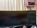 泰坦军团49英寸曲面屏144Hz Type-C65W HDR 32:9双显带鱼屏 电竞办公炒股票 旋转升降准4K电脑显示器C49SHC 实拍图