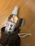 东部工品白茶油玉石保养油文玩油和田玉蜜蜡翡翠玛瑙寿山石手串护理文玩刷 实拍图