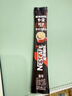 雀巢（Nestle）【樊振东同款】1+2特浓低糖*速溶咖啡三合一冲调饮品30条390g 实拍图