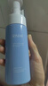如薇（RNW）云朵氨基酸型洁面慕斯洗面奶泡沫150ml温和保湿不刺激敏感肌男女 实拍图