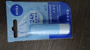 妮维雅（NIVEA）润唇膏三支套装（口味随机）礼物送女生 实拍图