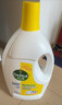 滴露（Dettol）衣物消毒液除菌柠檬3L 99.9%杀菌除螨内衣儿童衣服消毒水配洗衣液 实拍图