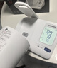 鱼跃（Yuwell）房颤心律早筛臂筒式医用高精准全自动电子血压计血压仪器充电692 实拍图
