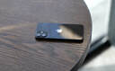 Apple 苹果 iPhone 17/16/15/14/13/12/11/X系列二手手机 规格见质检报告自营 苹果 iPhone 12 mini 实拍图