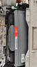 彩格适用兄弟TN2115大容量硒鼓套装hl2140 2150N mfc7340 7440n 7450 7840n dcp7030 7032 7040 7045 TN360 实拍图