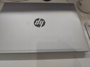 惠普（HP）战66 14英寸25高性能轻薄笔记本电脑英特尔酷睿二代Ultra5 225H 32G 1T 2.5K 1年上门【国家补贴】 实拍图