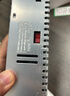 漫威S-120-24开关电源24V5A变压器220v转24v转换器120W电源模块dc24伏直流门禁电源稳压器3C认证 实拍图