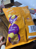 乐事（Lay's）红薯片 自然原味 60g 薄切 实拍图