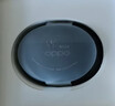 OPPO Enco Air4 Pro 真无线蓝牙耳机 通用苹果华为小米一加手机 降噪入耳式超长续航耳机 夜影灰 实拍图