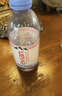 依云（evian）矿泉水 330ml*24瓶 饮用水 高端矿泉水 法国进口 会议商务用水 实拍图