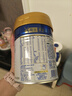 美素佳儿（Friso）皇家幼儿配方奶粉 3段（1-3岁幼儿适用）400g 乳铁蛋白（新国标） 实拍图