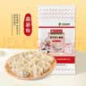 利达面粉 饺子用小麦粉5斤  实拍图
