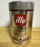 ILLY意利（illy）咖啡豆（深度烘焙）阿拉比卡意式黑咖啡罐装250g 实拍图