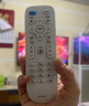 东普立适用康佳电视机遥控器KK-Y378通用KK-Y378A/C LED32S1 LED40S1 白色KONKA 实拍图