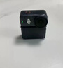 大疆DJI Osmo Nano 标准套装（128GB）自由视角穿戴相机Vlog骑行亲子宠物运动相机拇指相机 实拍图