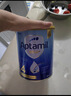 爱他美（Aptamil）爱他美澳洲金装版 新西兰原装进口婴幼儿配方牛奶粉 【品牌直供】4段 保质期27年9月 实拍图