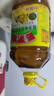 鲁花 【保真菜籽油】食用油 低芥酸特香菜籽油 5L  /桶   实拍图