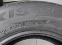 玛吉斯（MAXXIS）轮胎/汽车轮胎 225/50R17 94V EC1 适配奔驰C级/宝马3 实拍图