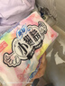 苏菲小翅膀无香棉柔护翼护垫175mm18片 迷你量少日用京东自营官方旗舰 实拍图