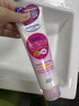 高丝（Kose）洁面 保湿卸妆洗面奶190g 洗面奶清洁毛孔温和不刺激生日礼物 实拍图