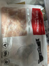 1号会员店（One's Member）鸡腿肉丁 大块鸡腿肉丁出口级食材鸡腿宫保鸡丁辣子鸡 净重2斤 实拍图