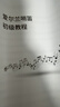 NAOMI美国品牌爱尔兰哨笛学生教学专用初学者入门款六孔竖笛高音直笛子 六孔C调银色全金属款 实拍图