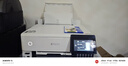 爱普生（EPSON）L8168 影相级家用 照片复印扫描A3 A4照片打印机 6色喷墨无线WIFI 影楼照相馆多功能一体机 【A4推荐】L8168（6色影像级 性价比高） 实拍图