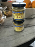 王致和芥末酱100g 调味酱蘸料凉面黄芥末鸭掌家用老北京芥末墩儿 芥末酱100g*2 实拍图