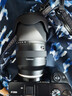 腾龙（Tamron）B061S 18-300mm F3.5-6.3 Di III-A VC VXD 微单相机镜头长焦防抖远摄大变焦索尼E卡口 晒单送赠品 实拍图
