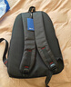 回力大容量双肩包初高中生书包男双肩包男通勤包休闲商务电脑旅行背包 实拍图