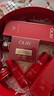 玉兰油（OLAY）大红瓶水乳液保湿抗皱紧致化妆品护肤品套装礼盒生日礼物送女生 实拍图