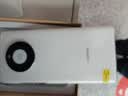 华为HUAWEI Mate80/70/60/50/Air/Pura/Nova/畅享/折叠典藏/非凡大师系列 二手手机自营 华为 Mate 40E Pro (5G版) 成色规格颜色购买区域配件以质检报告 实拍图