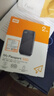 西部数据（WD）2TB NVMe 移动固态硬盘（PSSD）My Passport随行SSD type-c接口 1050MB/s 手机直连笔记本两用外接 实拍图