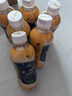 统一阿萨姆原味奶茶 6入装奶茶饮料 300ml*6瓶（顺路随车） 实拍图