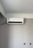 美的（Midea）空调挂机 酷省电 爆款推荐 新一级能效变频冷暖节能省电家用卧室壁挂式防直吹 以旧换新 国家补贴 酷省电二代 大1匹 制热省电30% 26年新款 实拍图