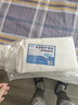 成人护理垫80*120cm隔尿垫老年人加厚加大号一次性特价床垫产褥垫 超厚款：加大加宽3包30片 实拍图