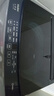 海尔（Haier）全自动波轮洗衣机8KG小型 家用宿舍出租房 超高洗净 一级能效 家电国家补贴 京东自营XQB80-Z10D0 实拍图