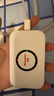 纽曼随身wifi多网通用移动无线wifi6免插卡上网宝随行无线便携车载支持5G/4G设备全国通用流量2026款 实拍图