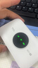 TCL随身wifi三网通用免插卡无线wifi6车载4G路由器随身便携无限制移动联通电信全国通用2026款5GXY15B 【升级充电款】3000毫安大电池 不限速不虚标月享1500G流量 实拍图