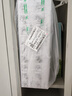 格赞NPG-59墨粉盒适用佳能2204n粉盒2224N/L墨盒2425/N硒鼓2002G/L 2204L 2202g/L/n/dn 2206n/i/ad打印机墨粉2支 实拍图