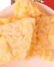 POPCORNERSPopcorners 咸甜味玉米脆142g 实拍图